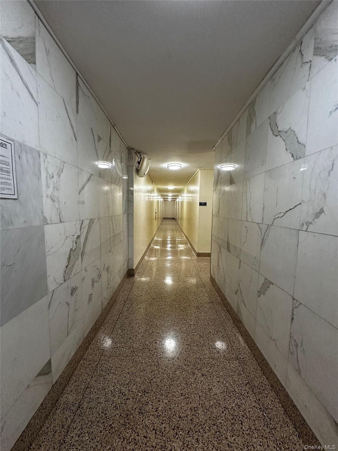 149-30 88th Street Unit: 3D thumbnail 18