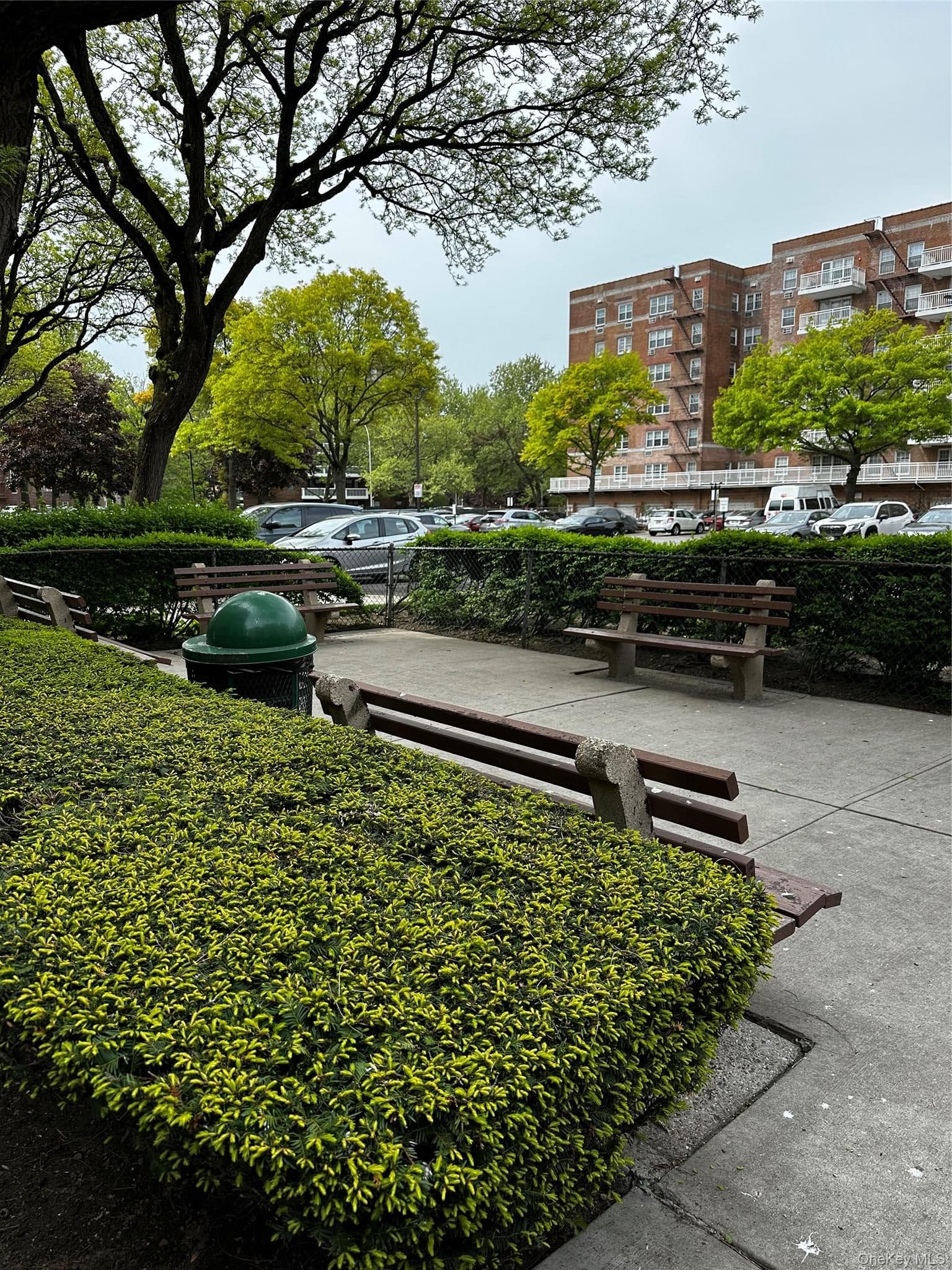 149-30 88th Street Unit: 3D thumbnail 3