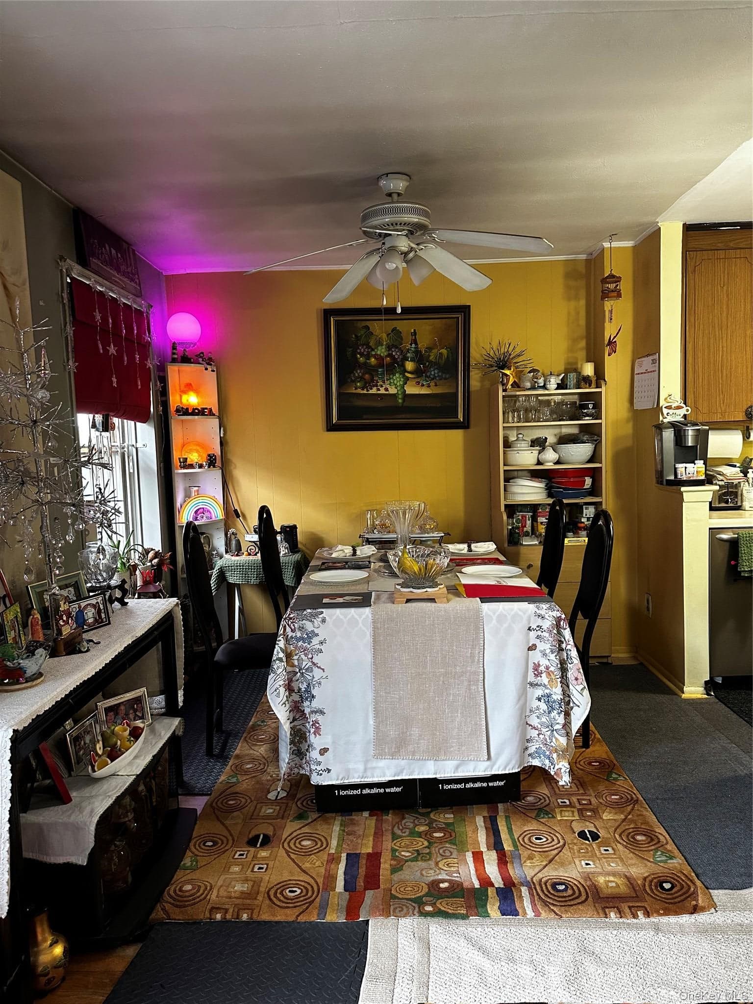 149-30 88th Street Unit: 3D thumbnail 5