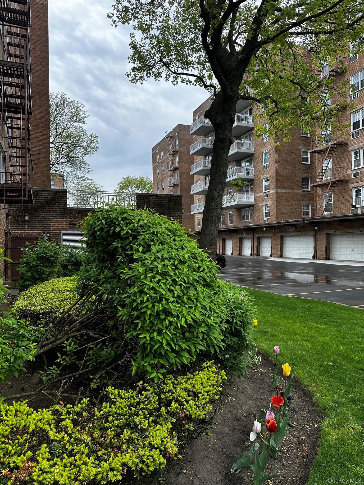 149-30 88th Street Unit: 3D thumbnail 4