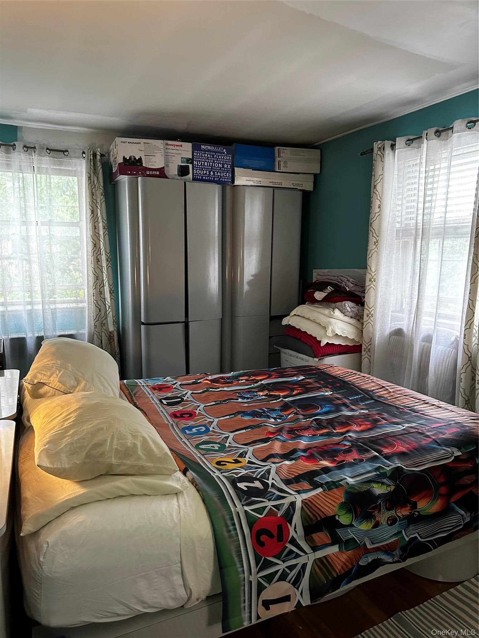 149-30 88th Street Unit: 3D thumbnail 11