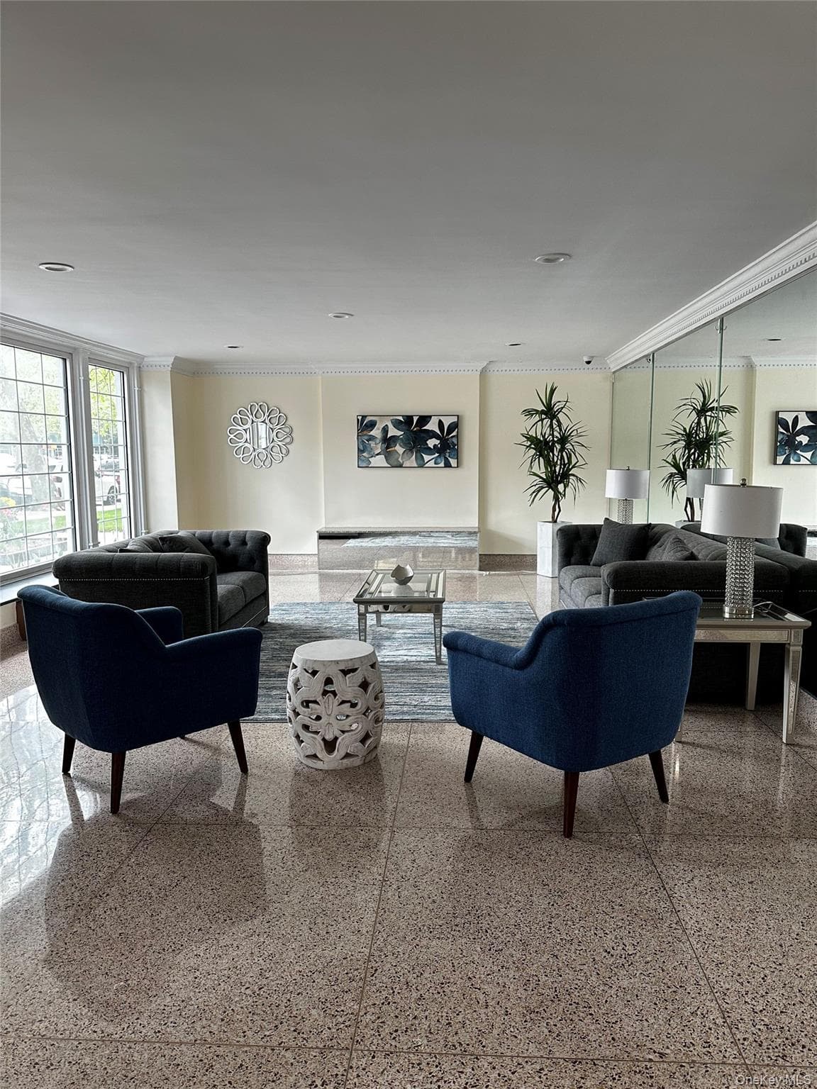 149-30 88th Street Unit: 3D thumbnail 17