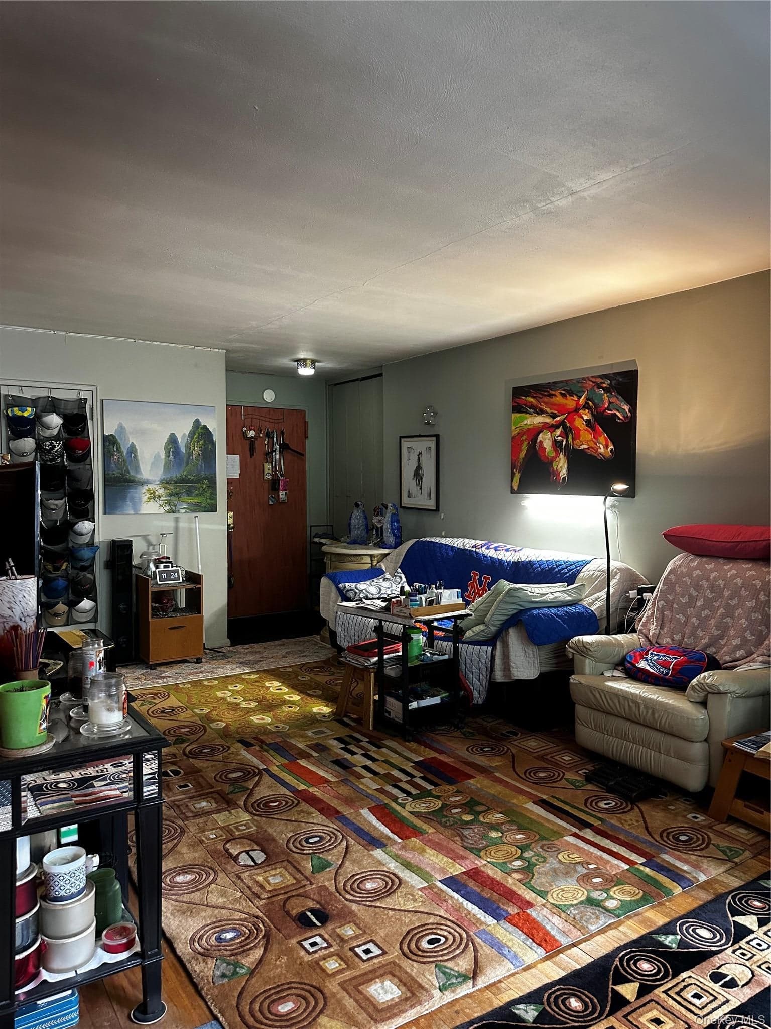 149-30 88th Street Unit: 3D thumbnail 6