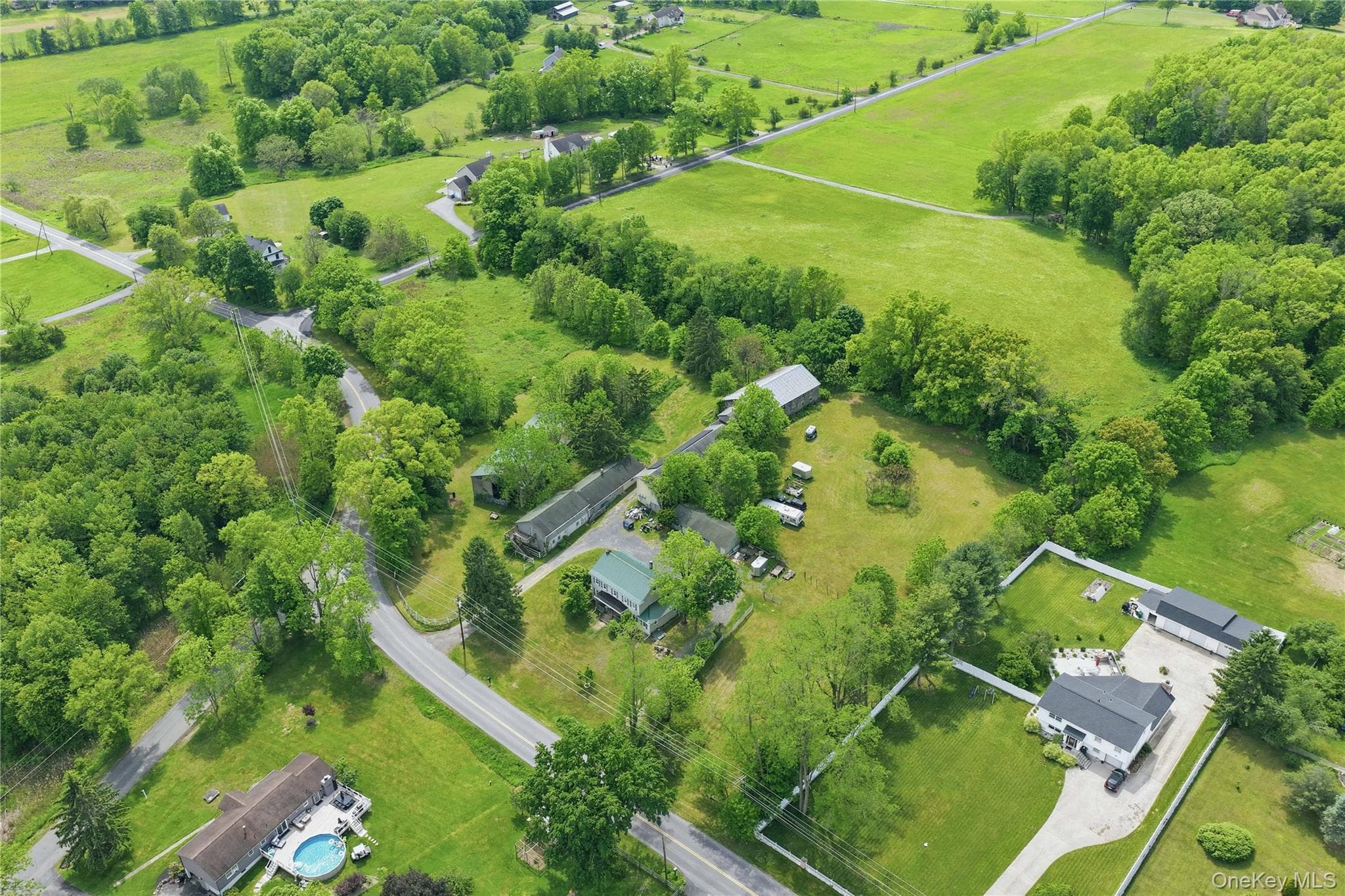 345 Drexel Drive thumbnail 9