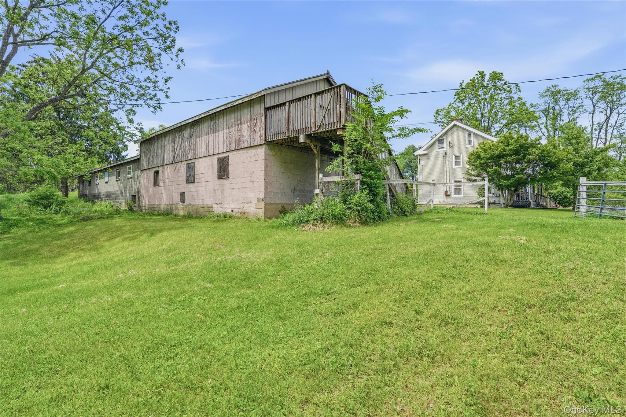 345 Drexel Drive thumbnail 21