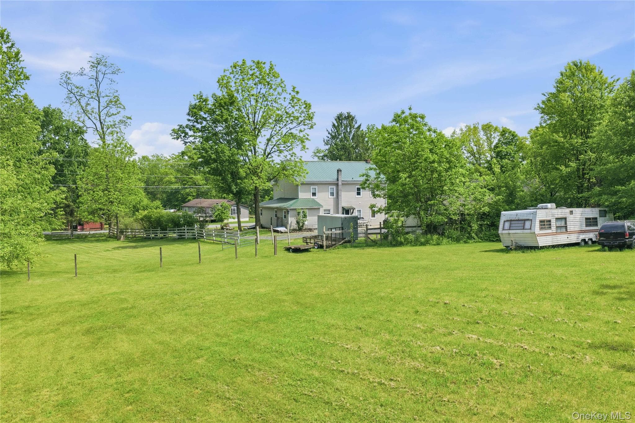345 Drexel Drive thumbnail 13