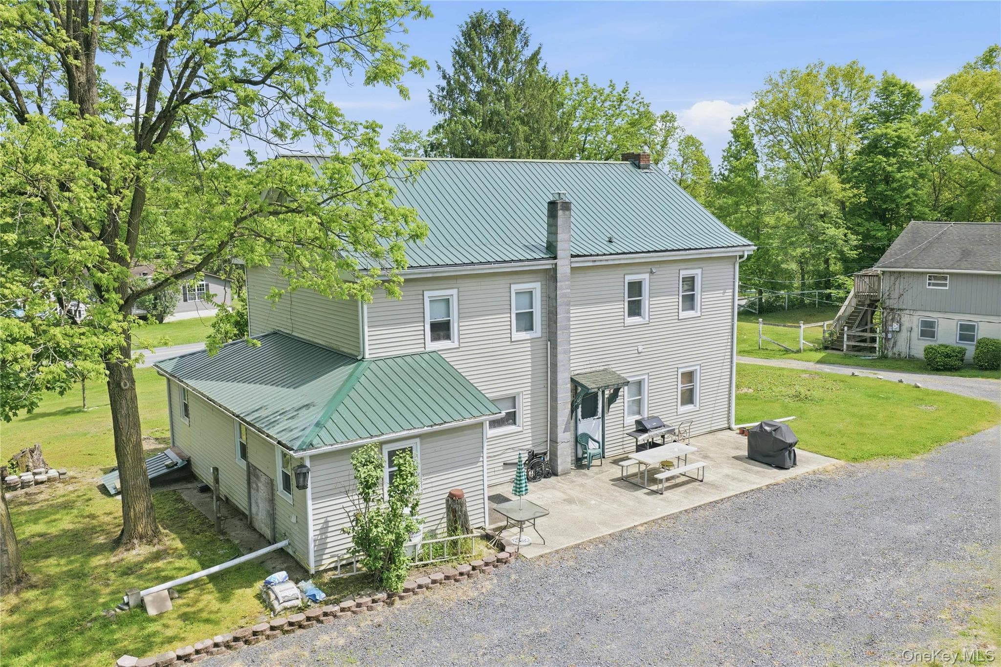 345 Drexel Drive thumbnail 34