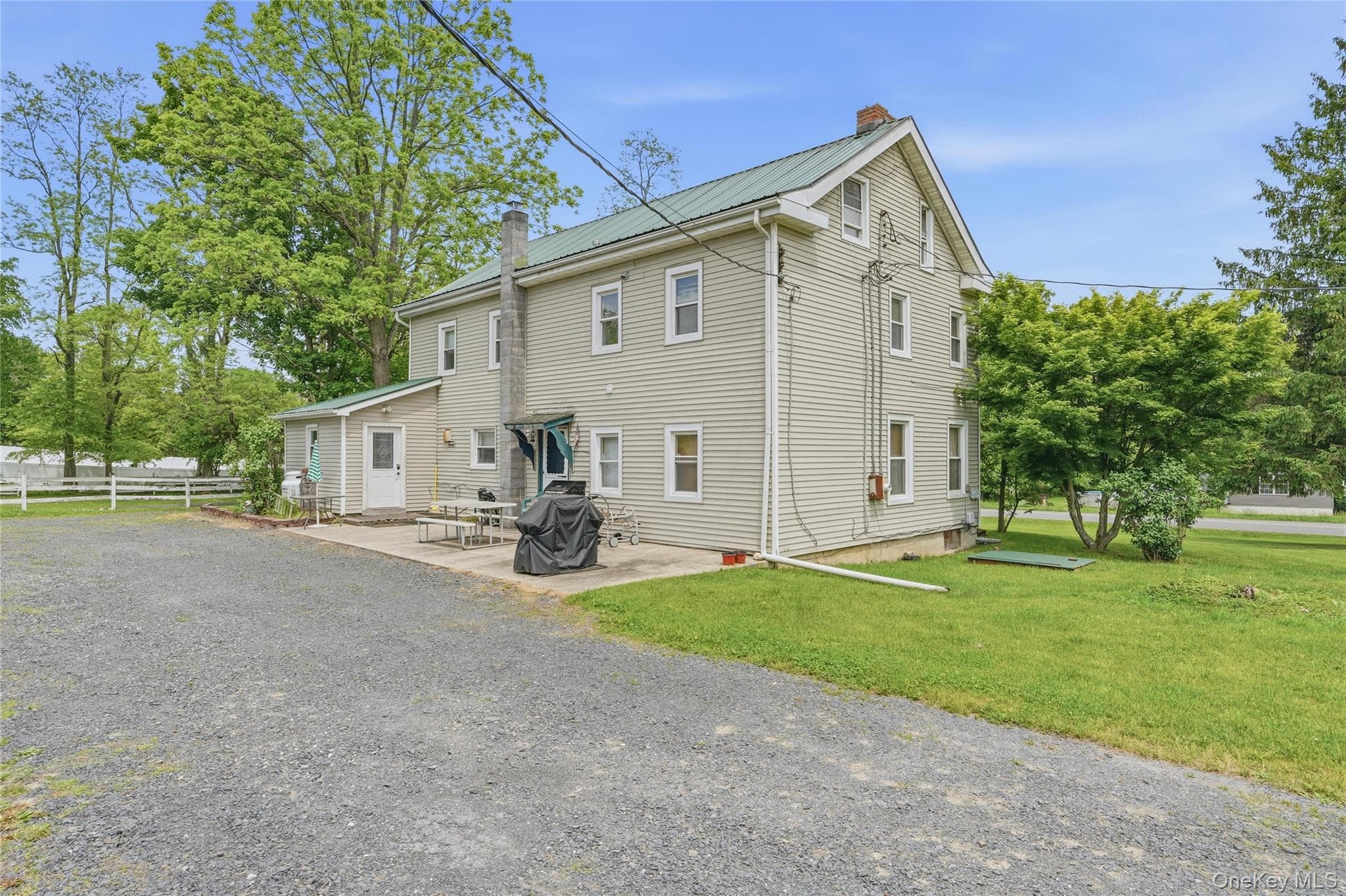 345 Drexel Drive thumbnail 33