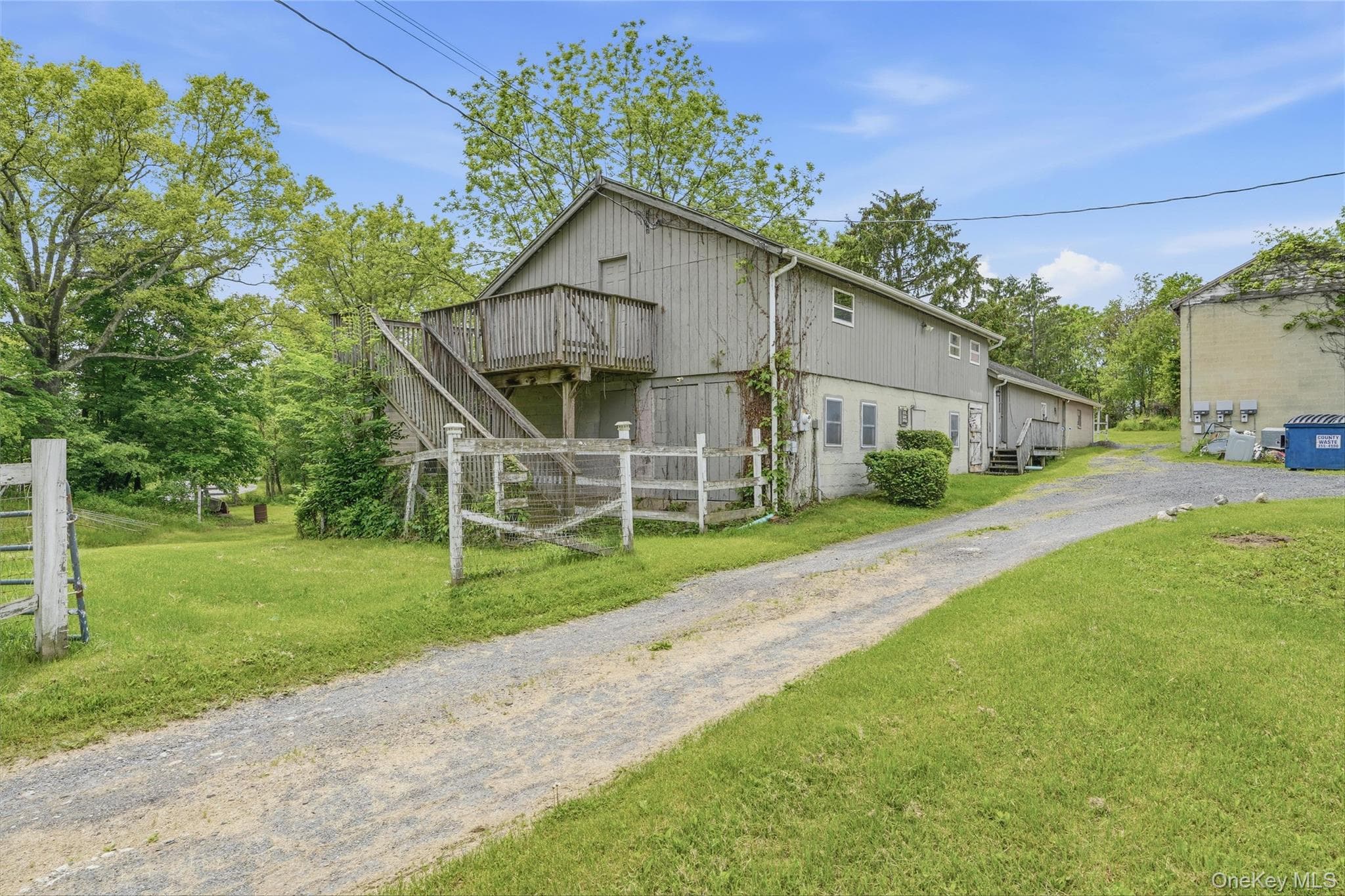 345 Drexel Drive thumbnail 15