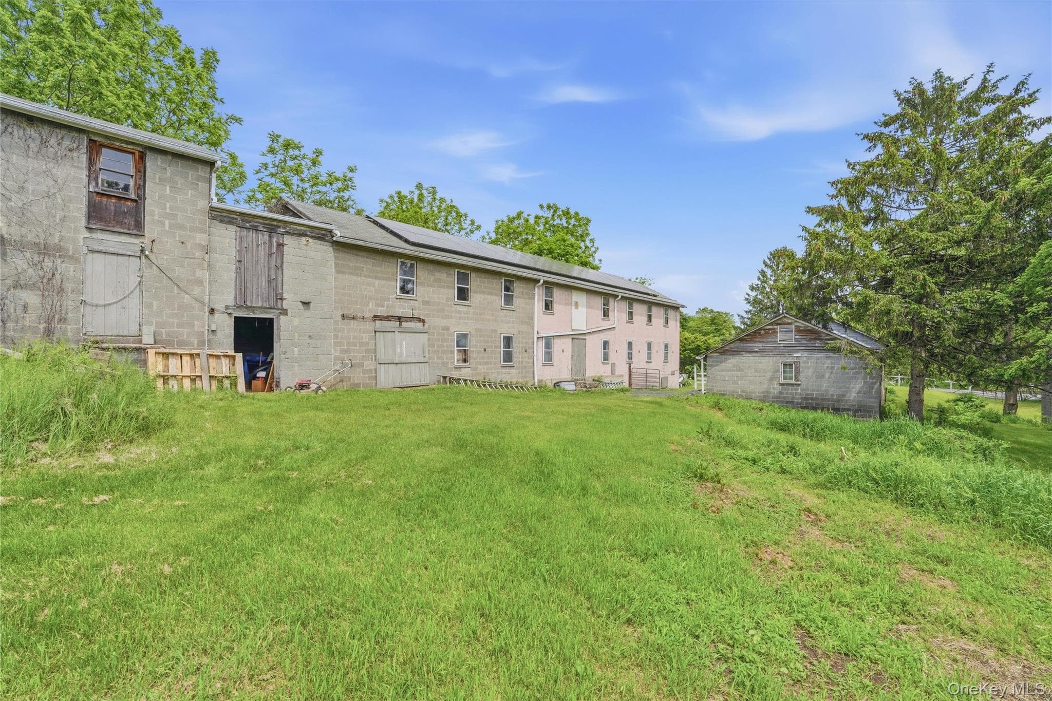 345 Drexel Drive thumbnail 18