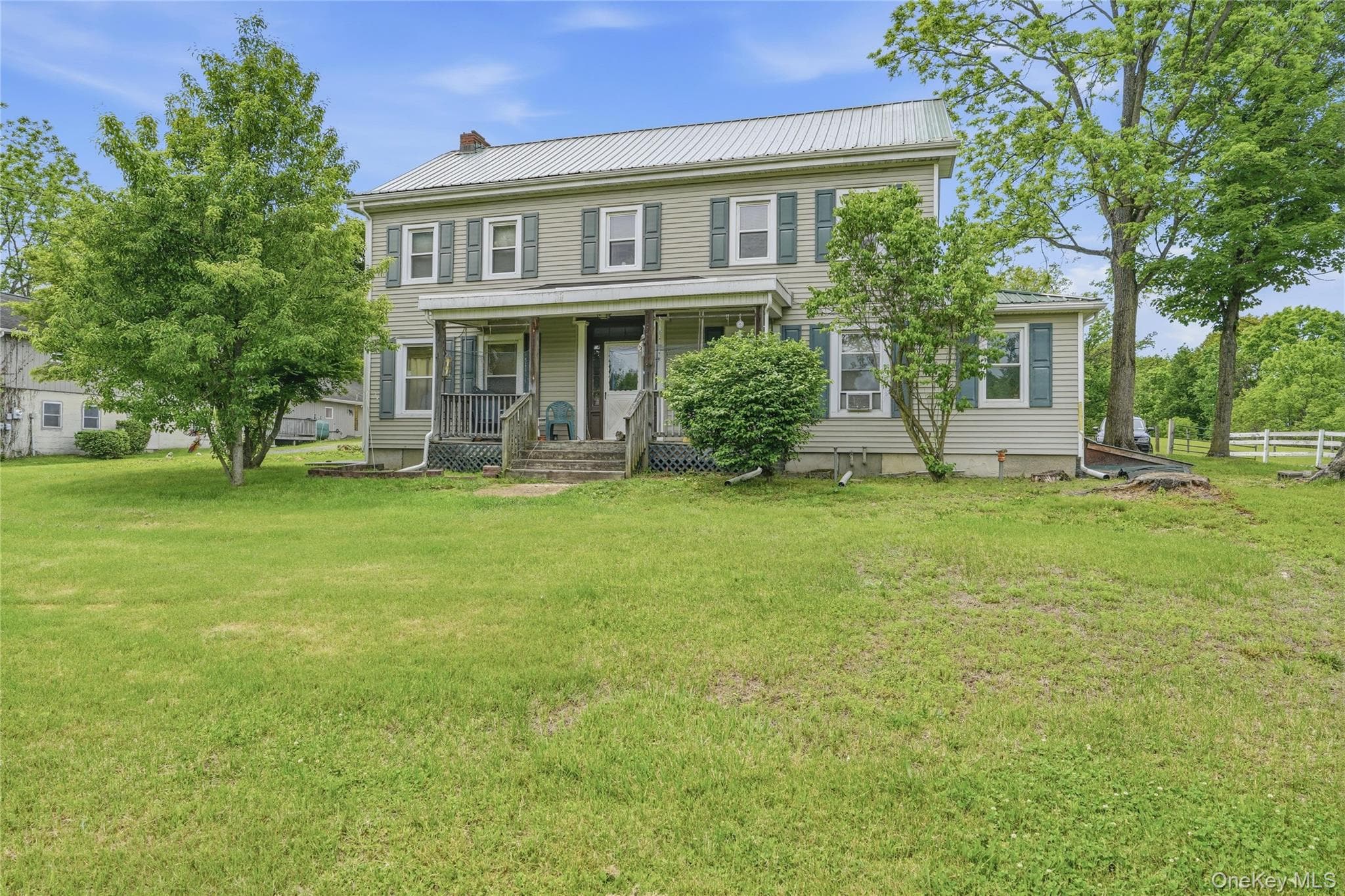 345 Drexel Drive thumbnail 3