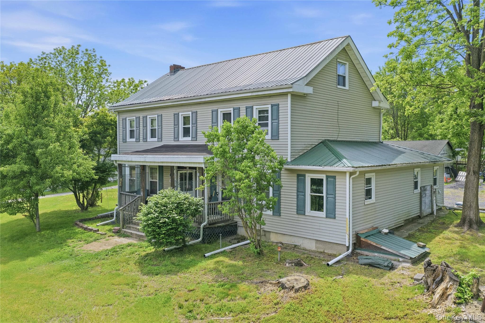 345 Drexel Drive thumbnail 2