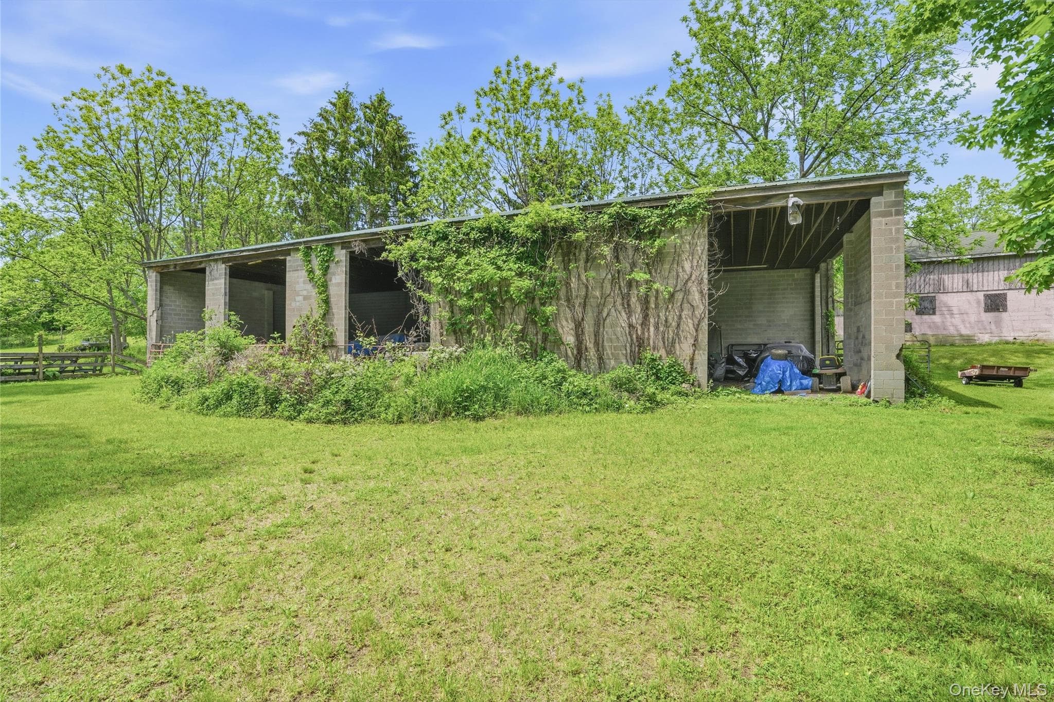 345 Drexel Drive thumbnail 27