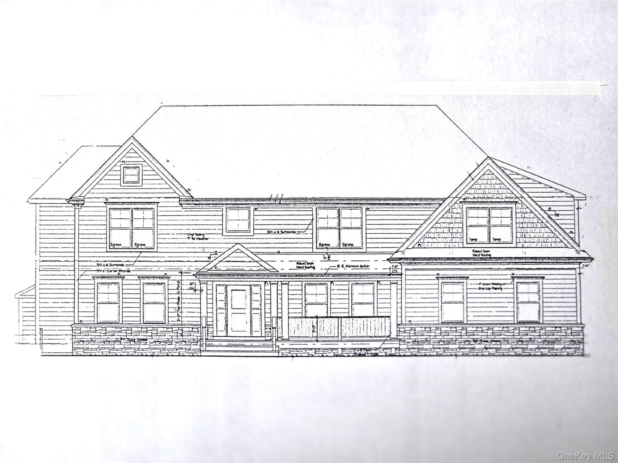 4 Bianca Way, Amawalk
