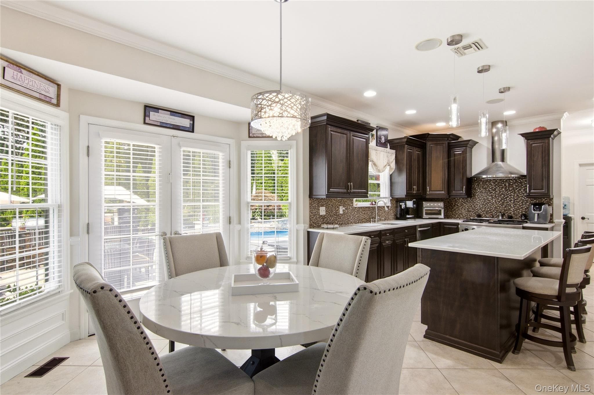 6 Hayloft Court thumbnail 8