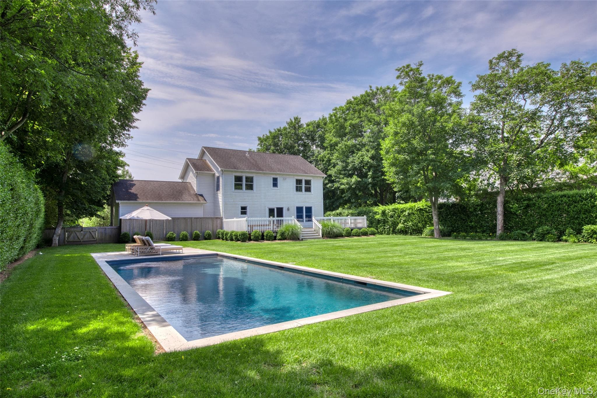 39595 Main Road, Orient
