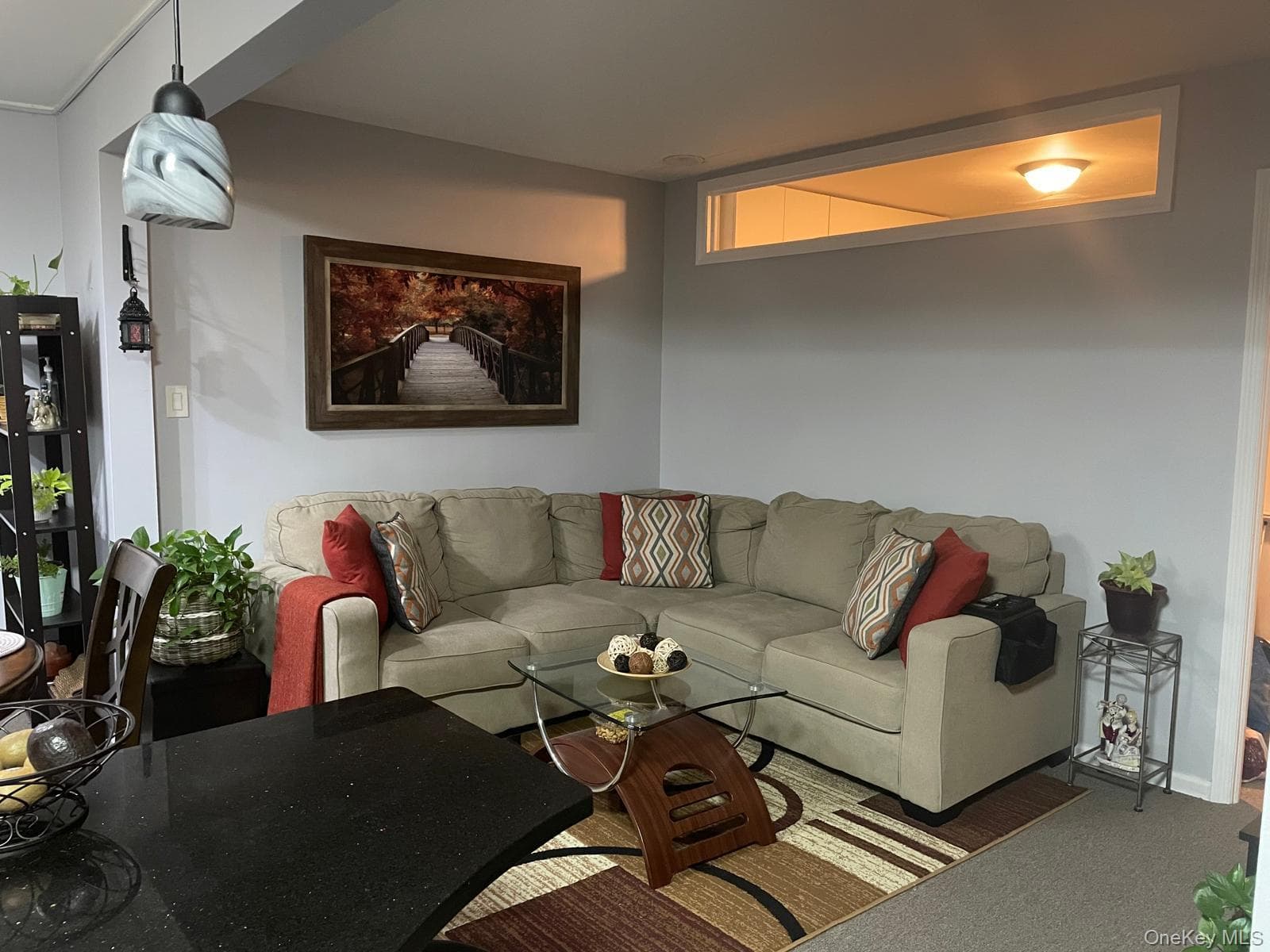 144-33 79th Avenue Unit: 3M photo 1