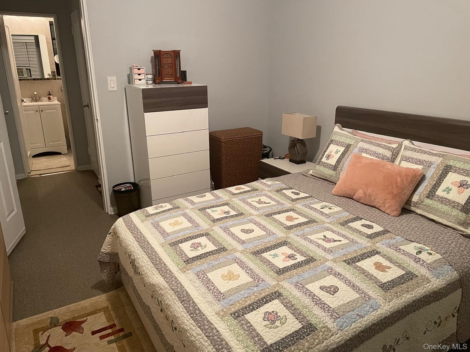 144-33 79th Avenue Unit: 3M thumbnail 4