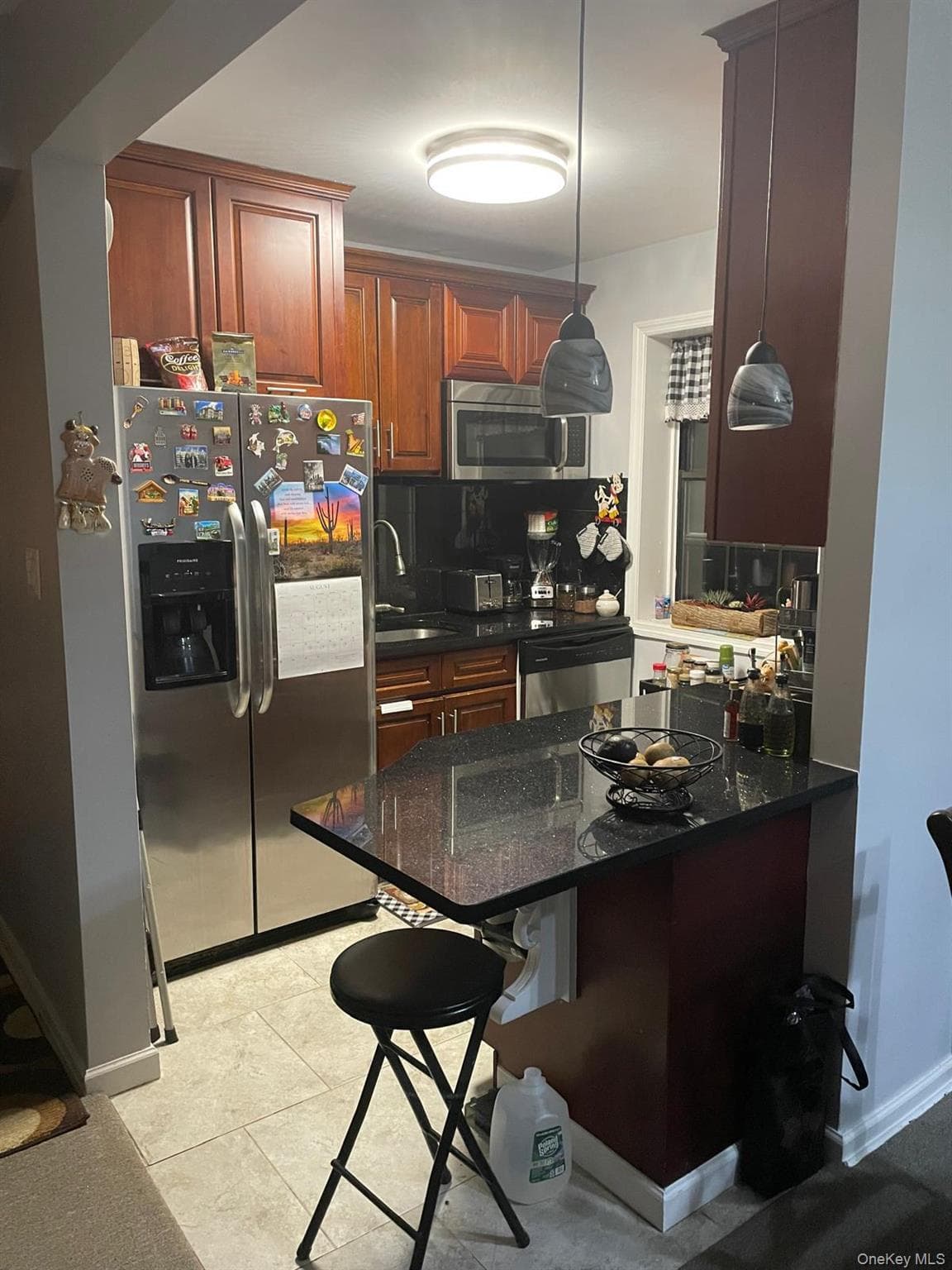144-33 79th Avenue Unit: 3M thumbnail 3