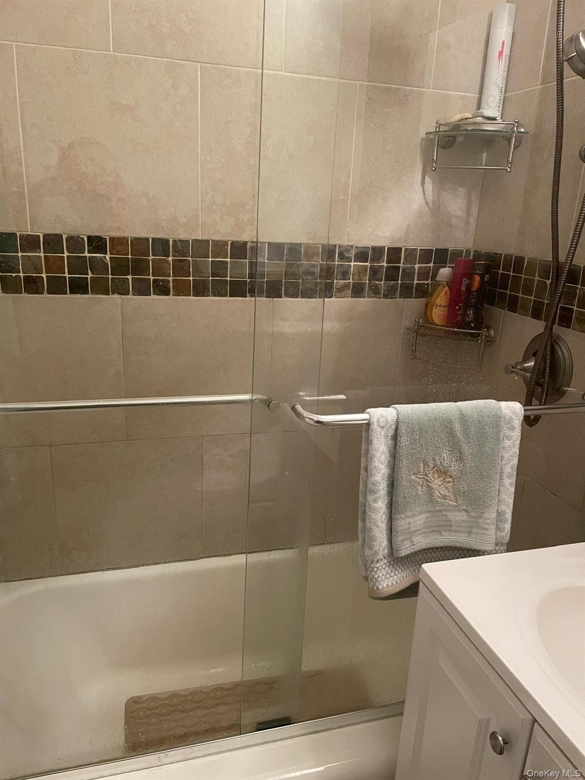 144-33 79th Avenue Unit: 3M thumbnail 7