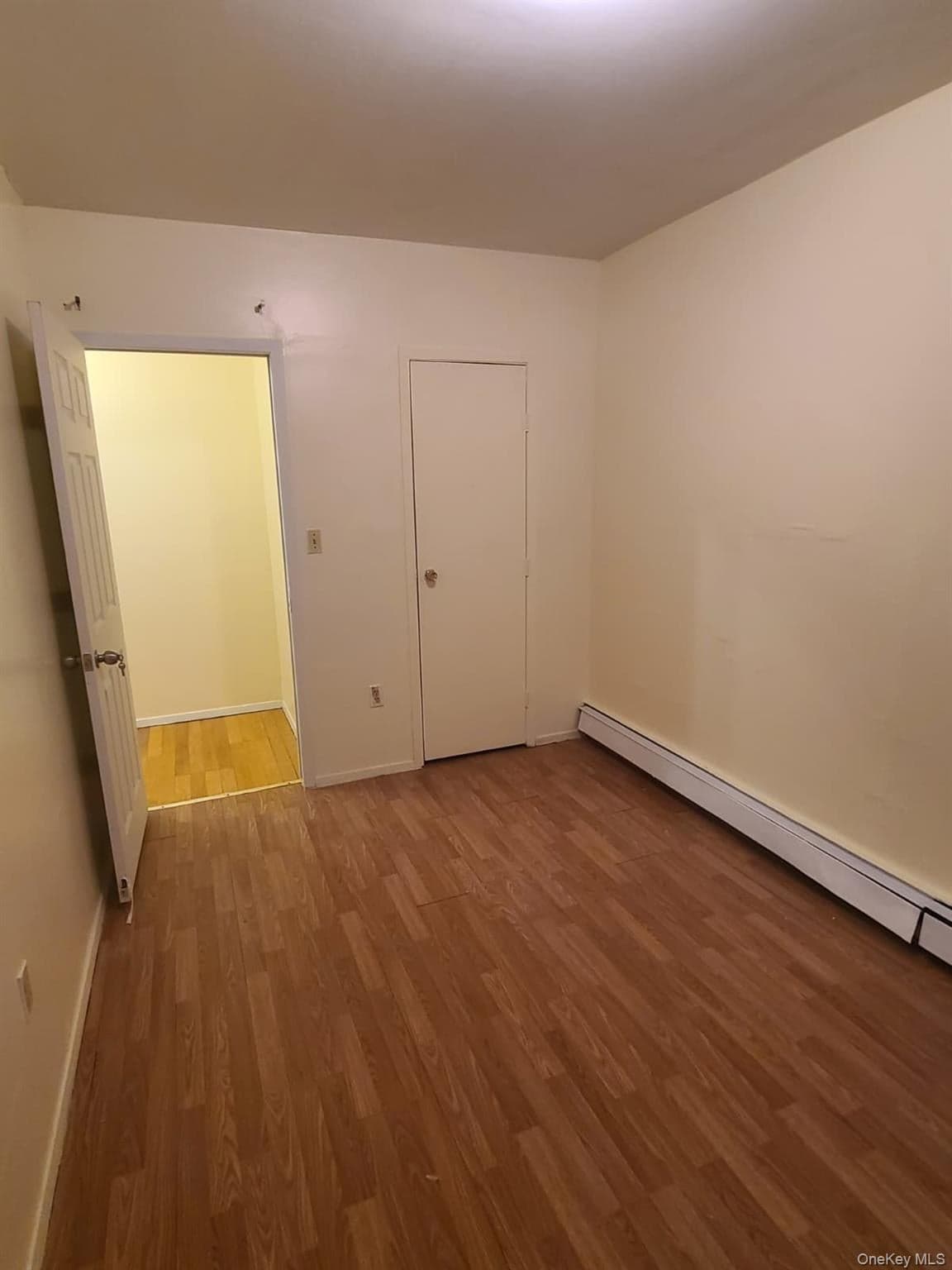 404 E 21st Street thumbnail 28