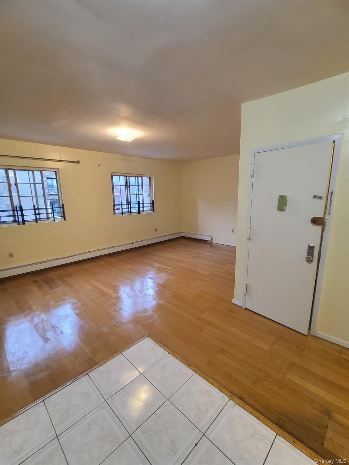 404 E 21st Street thumbnail 8