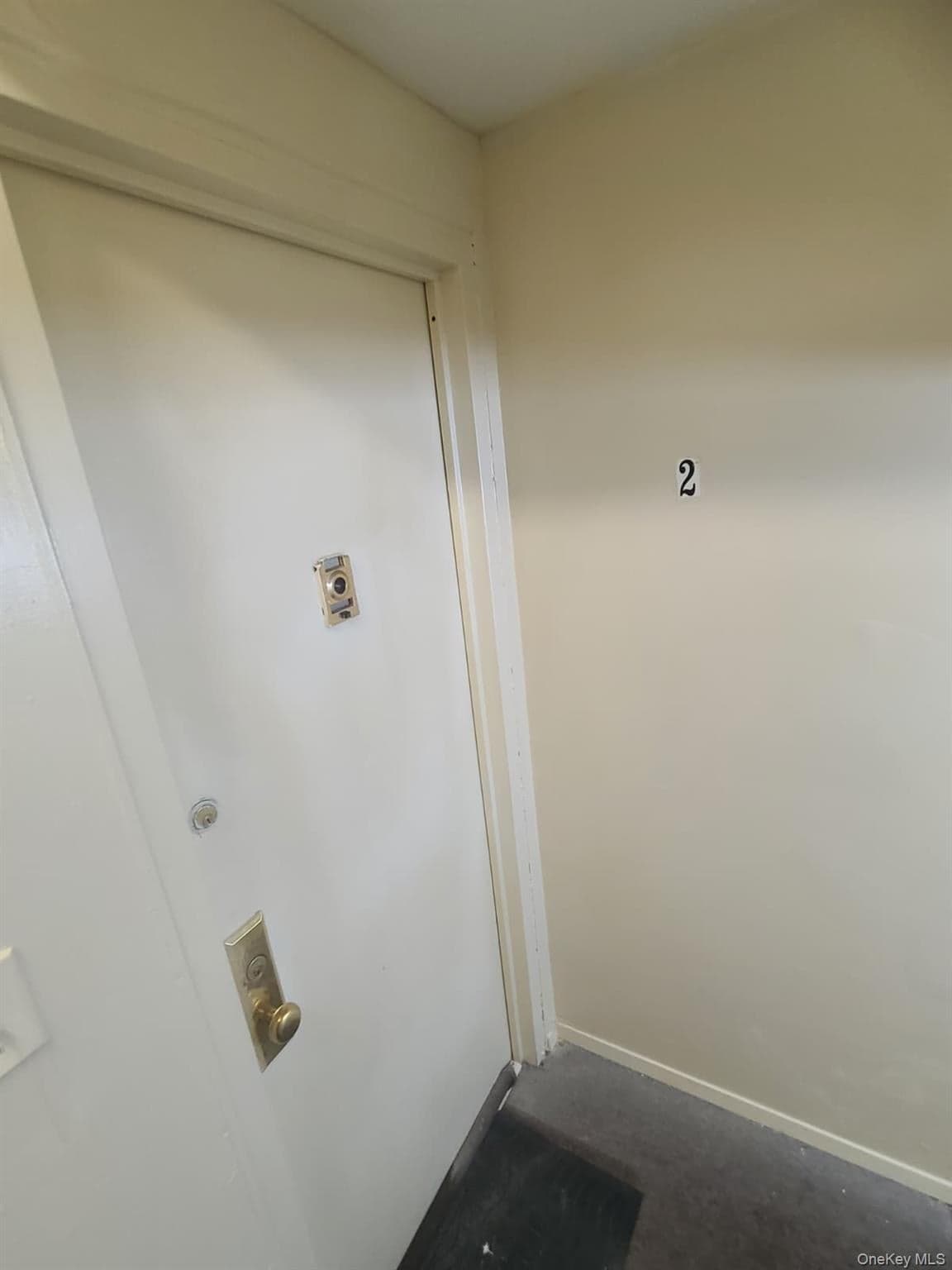 404 E 21st Street thumbnail 14