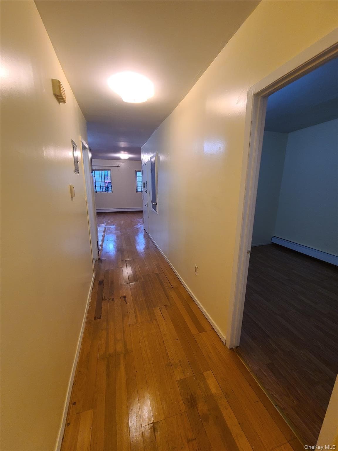 404 E 21st Street thumbnail 27