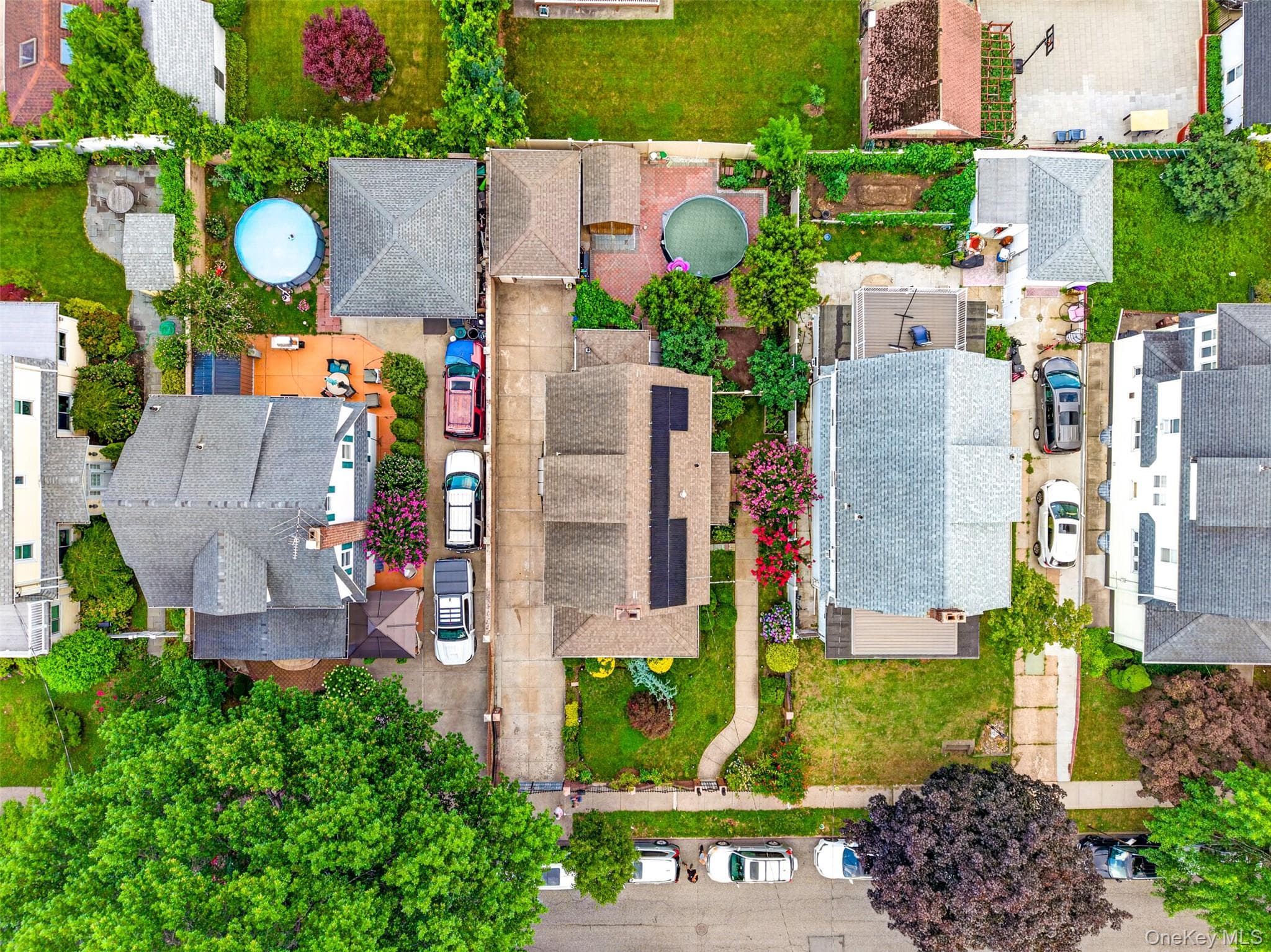 3569 161st Street thumbnail 31
