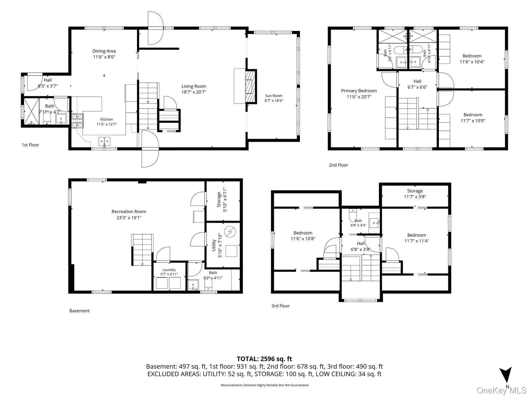 3569 161st Street thumbnail 33