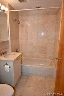 11624 Grosvenor Lane Unit: 4D thumbnail 9