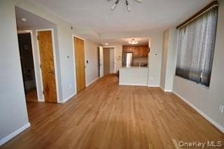 11624 Grosvenor Lane Unit: 4D thumbnail 3