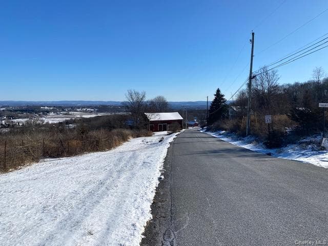 156 Mount Zion Road thumbnail 31