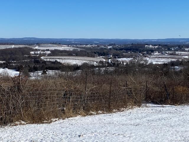 156 Mount Zion Road thumbnail 34