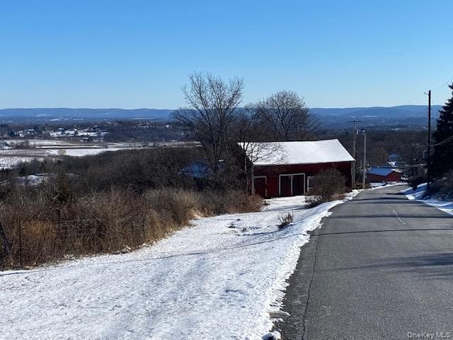 156 Mount Zion Road thumbnail 36
