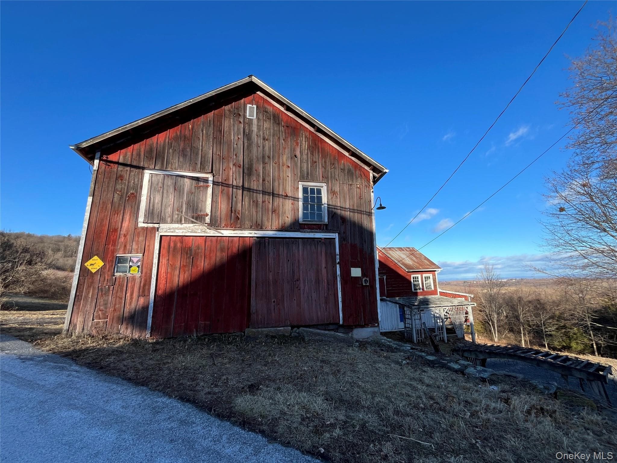 156 Mount Zion Road thumbnail 26
