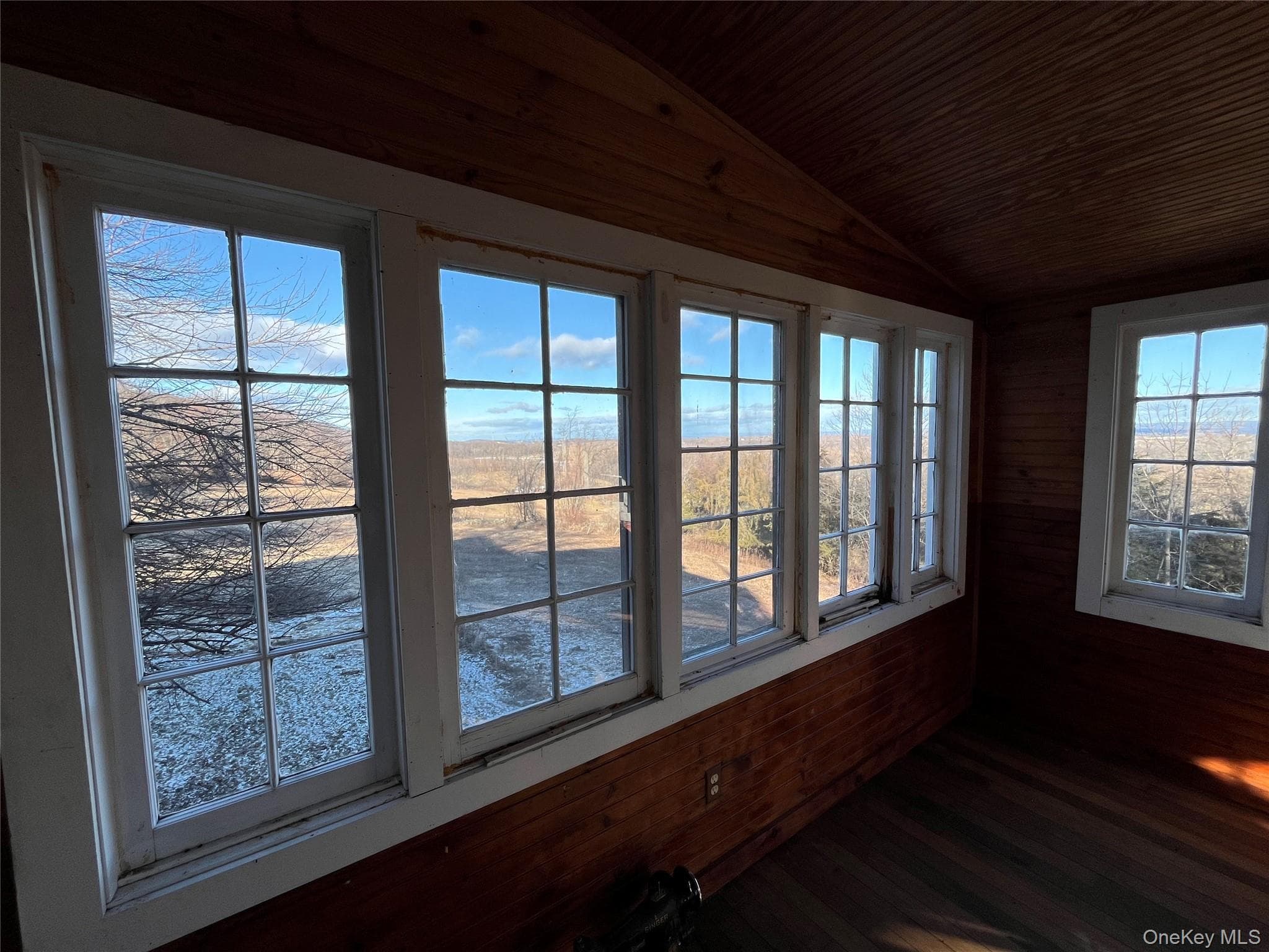 156 Mount Zion Road thumbnail 15