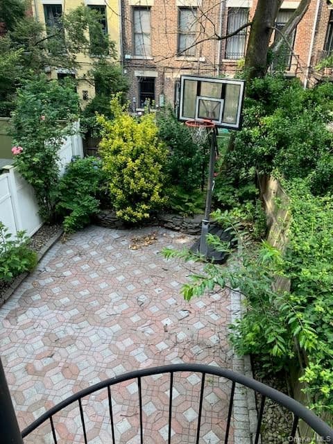 361 W 120th Street thumbnail 7