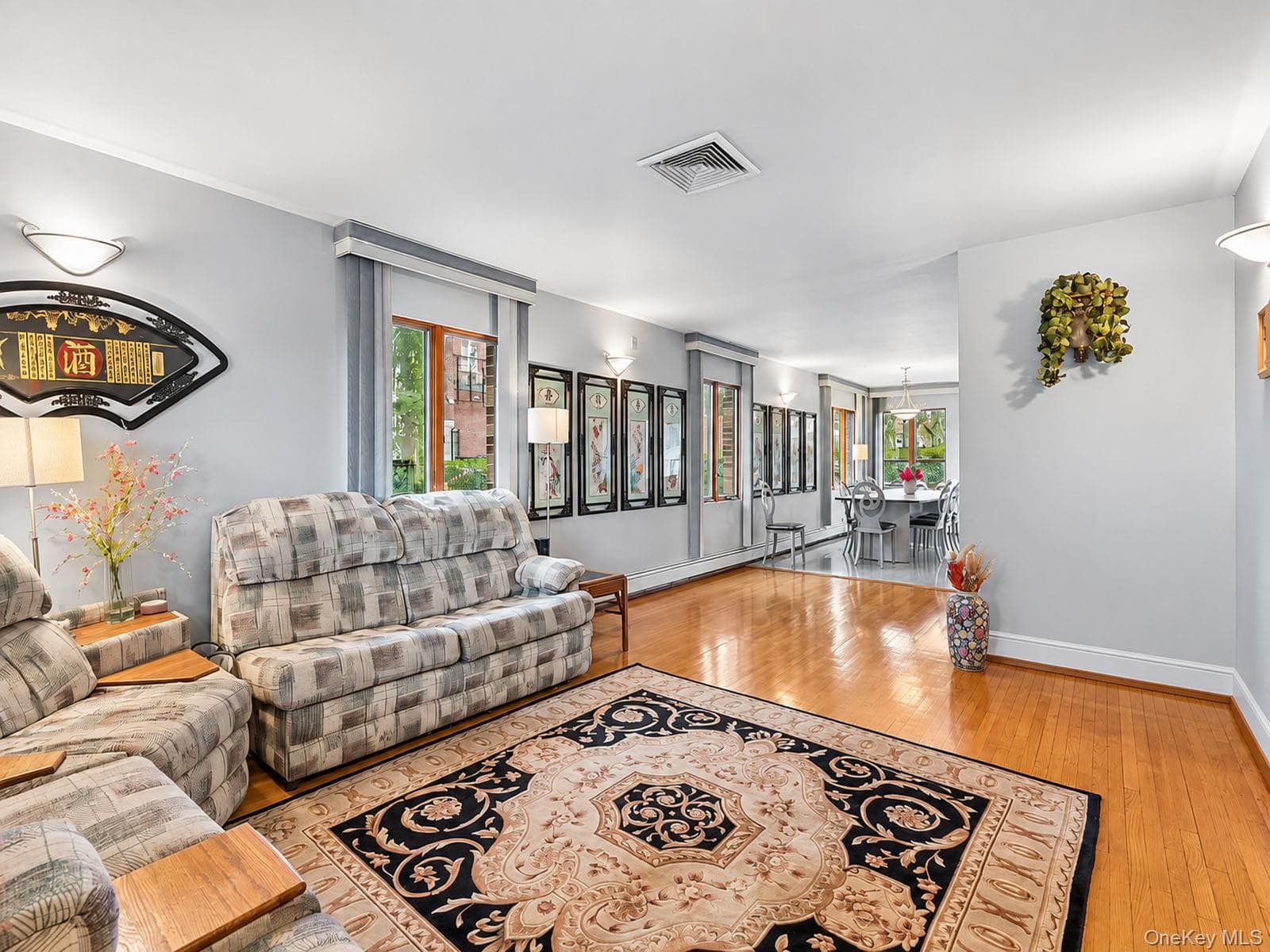 172-03 35th Avenue thumbnail 12