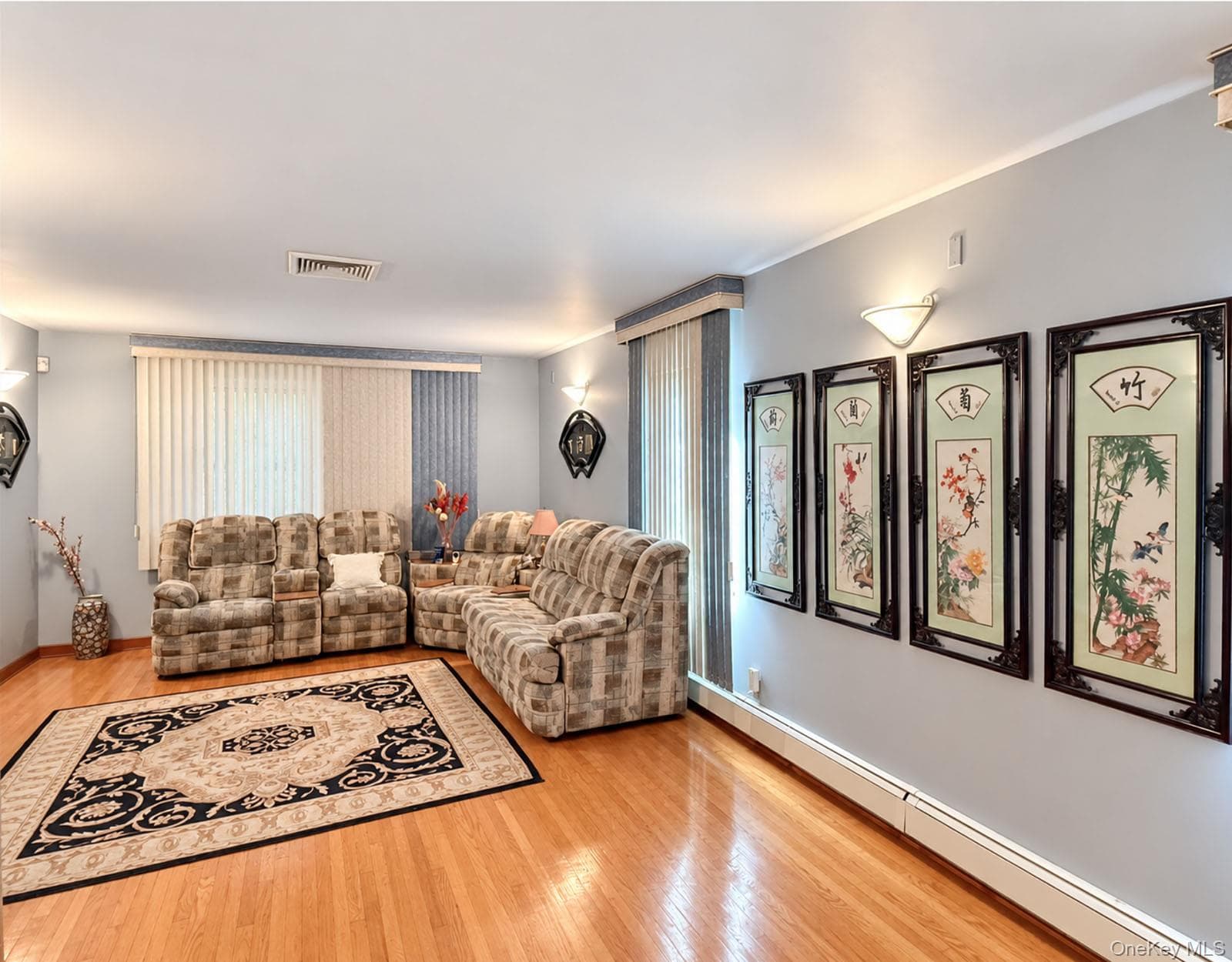 172-03 35th Avenue thumbnail 14