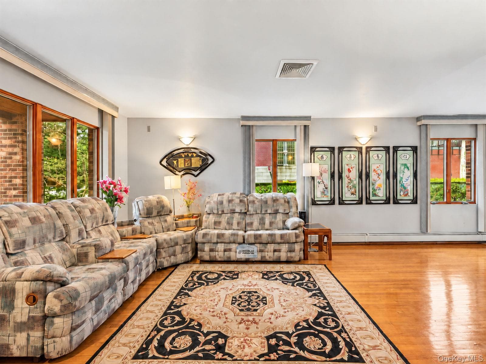 172-03 35th Avenue thumbnail 11