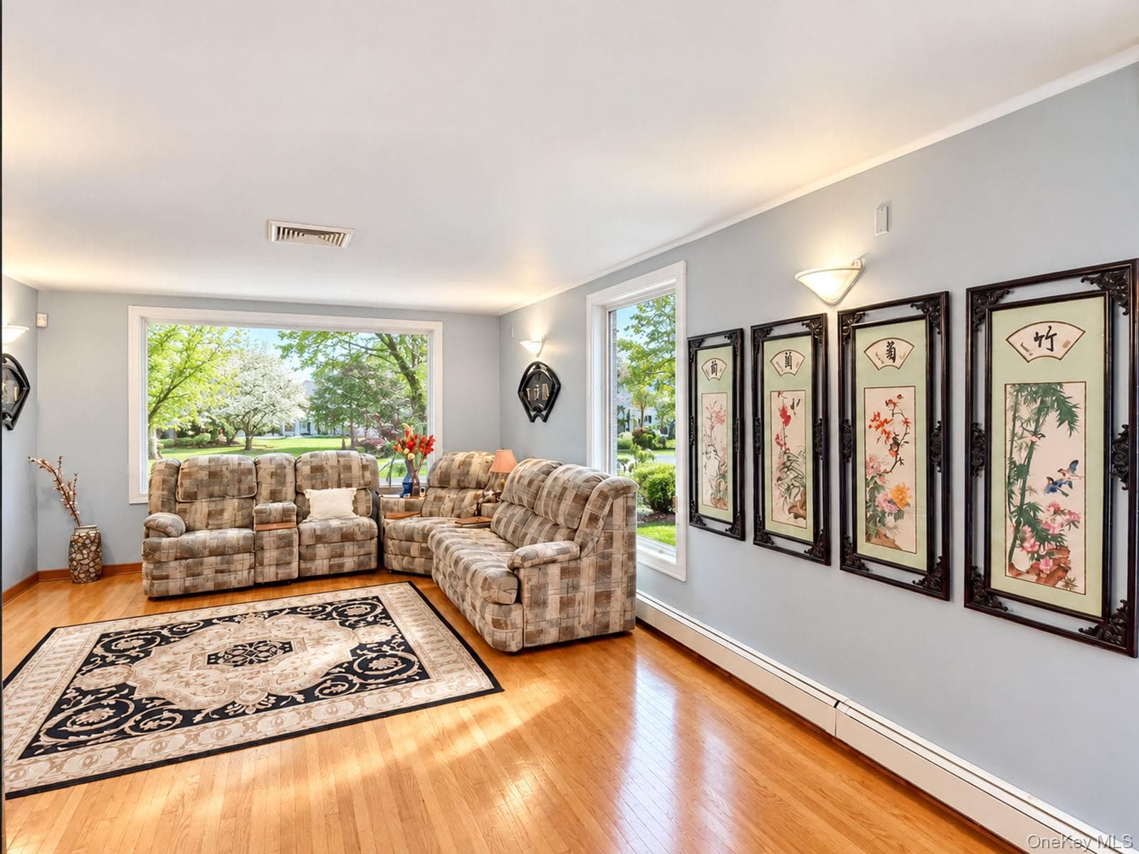 172-03 35th Avenue thumbnail 13