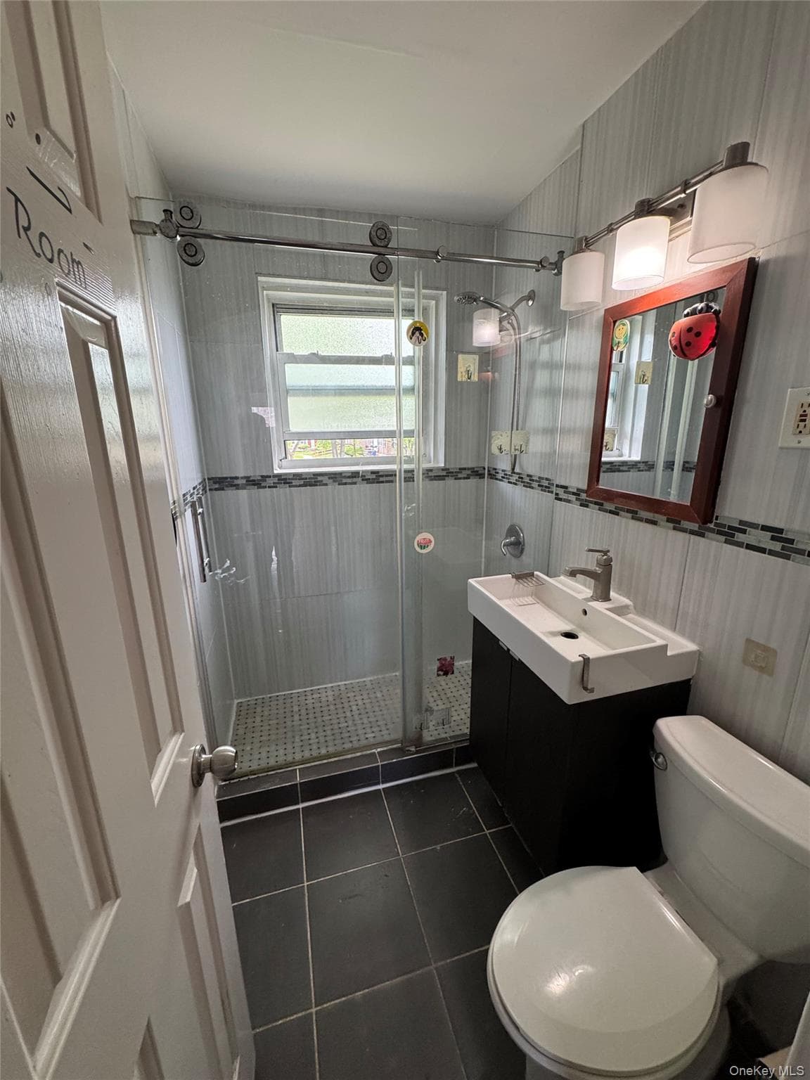 150-19 Jewel Ave Ave Unit: 310B thumbnail 8