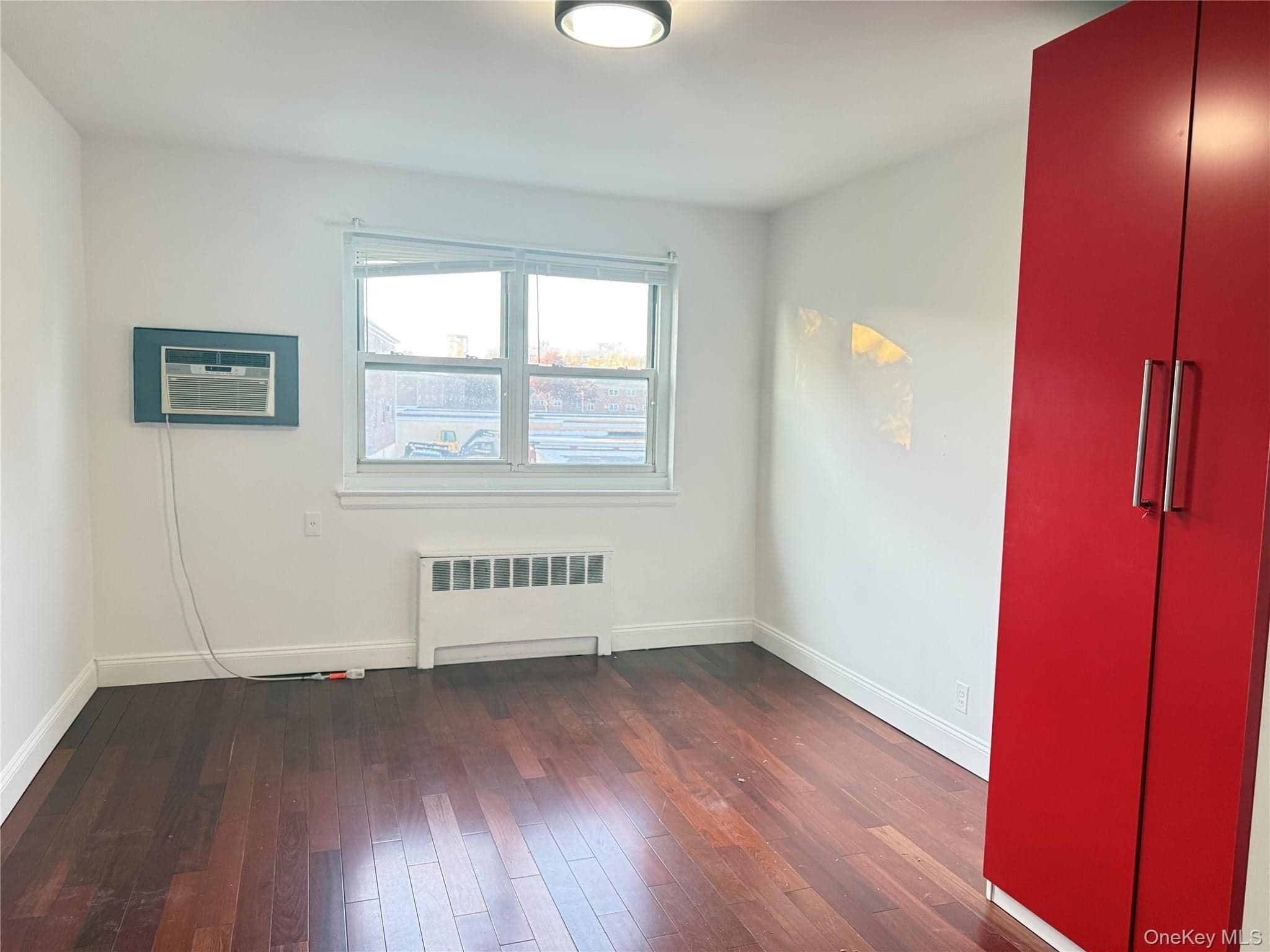 150-19 Jewel Ave Ave Unit: 310B thumbnail 4
