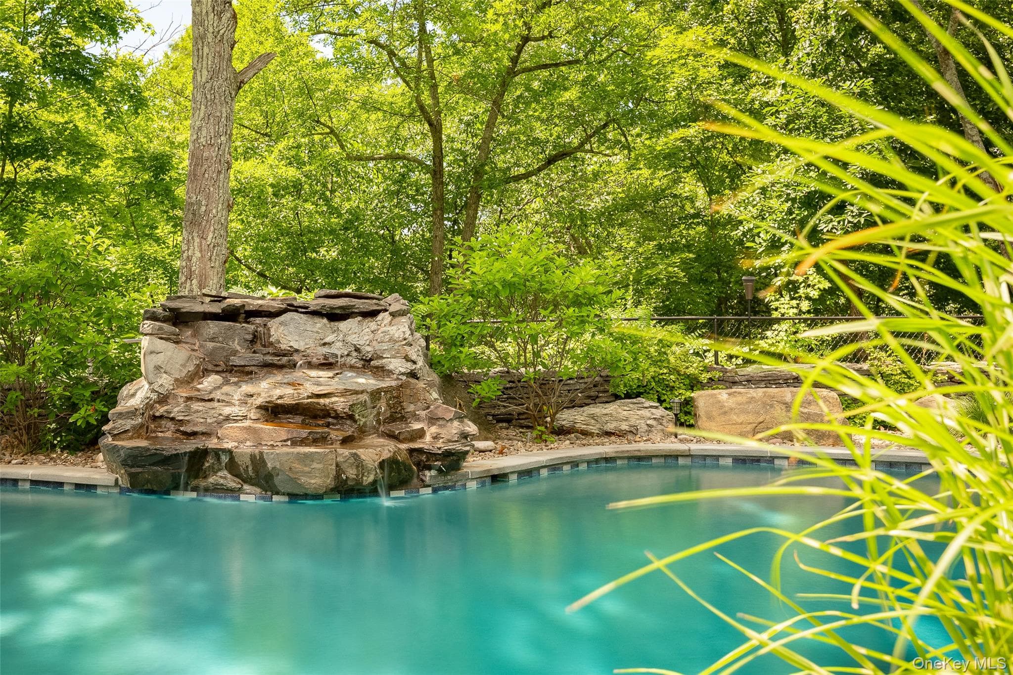 17 Audubon Trail thumbnail 42