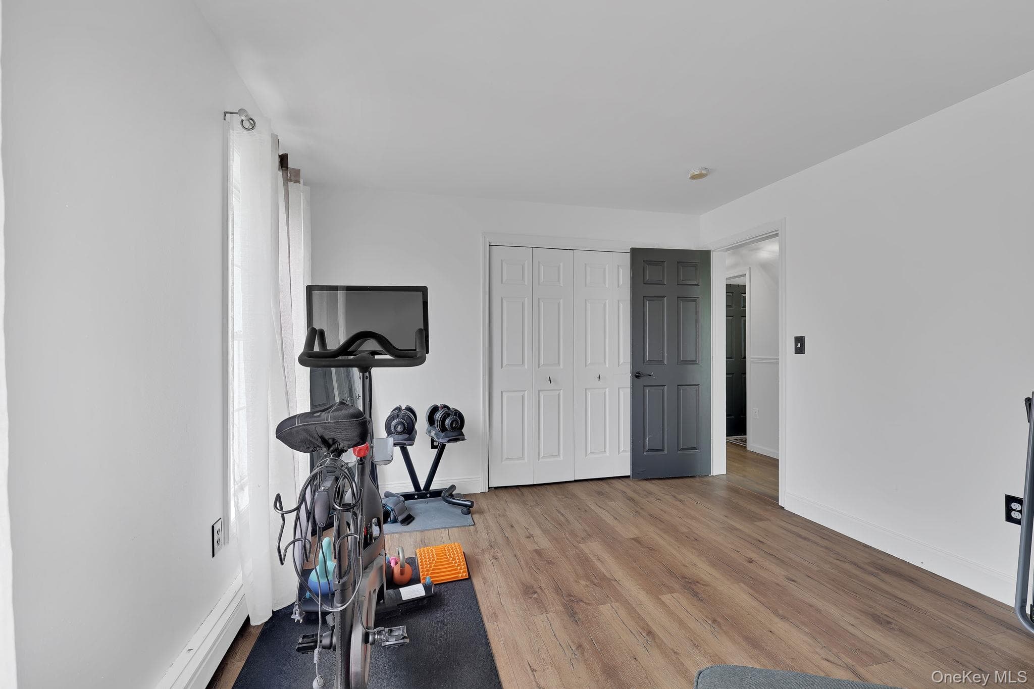 31 Mt Hope Avenue thumbnail 18