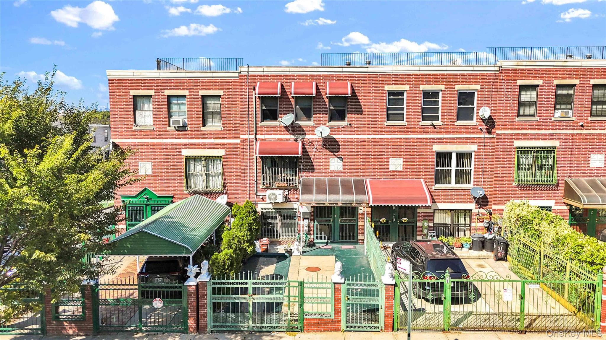 49 Hull Street thumbnail 26