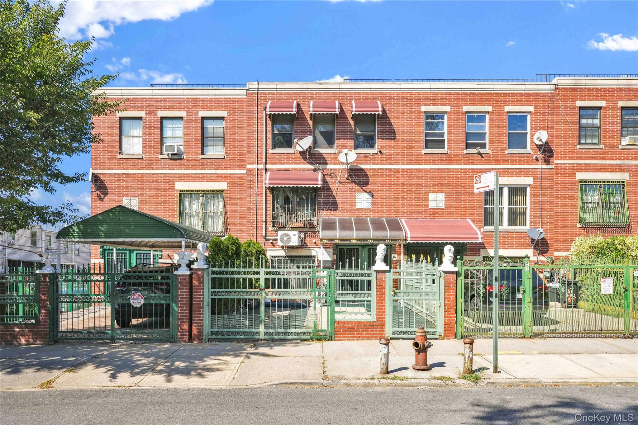 49 Hull Street photo 1