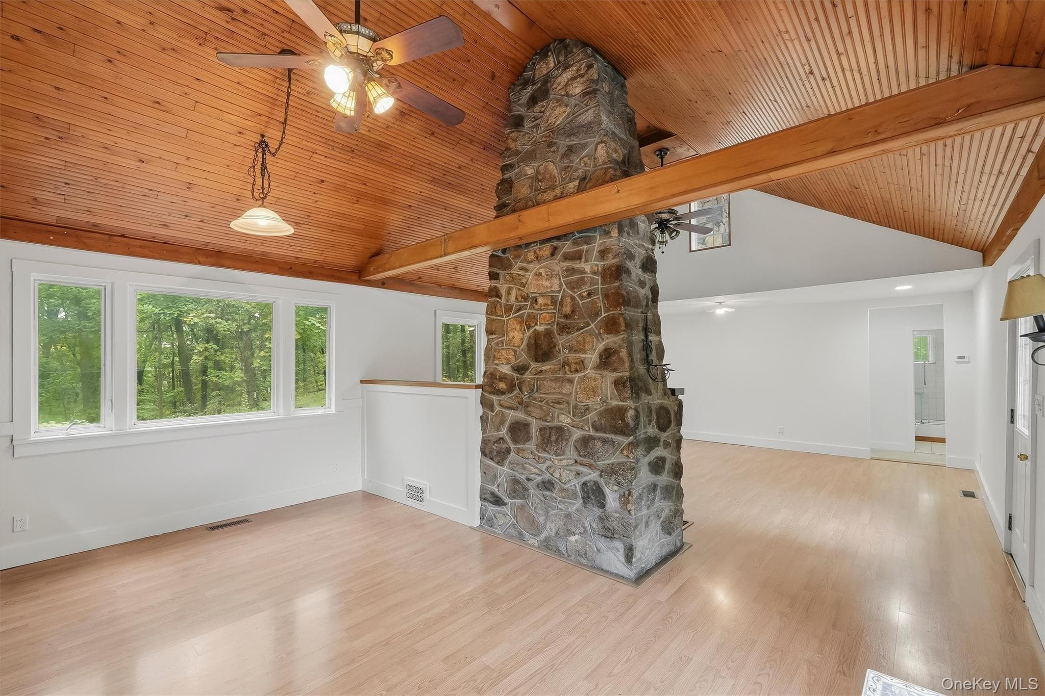 153 Nardin Road thumbnail 18