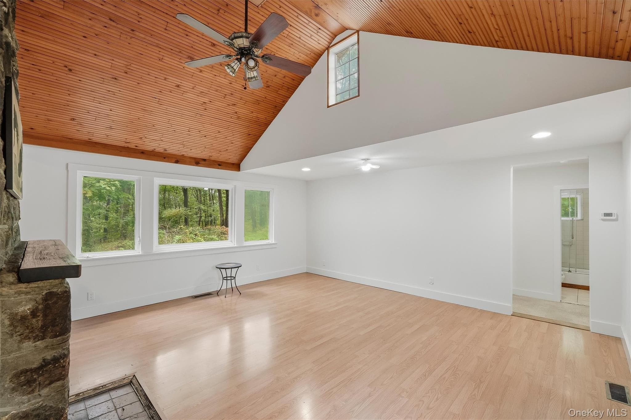 153 Nardin Road thumbnail 22